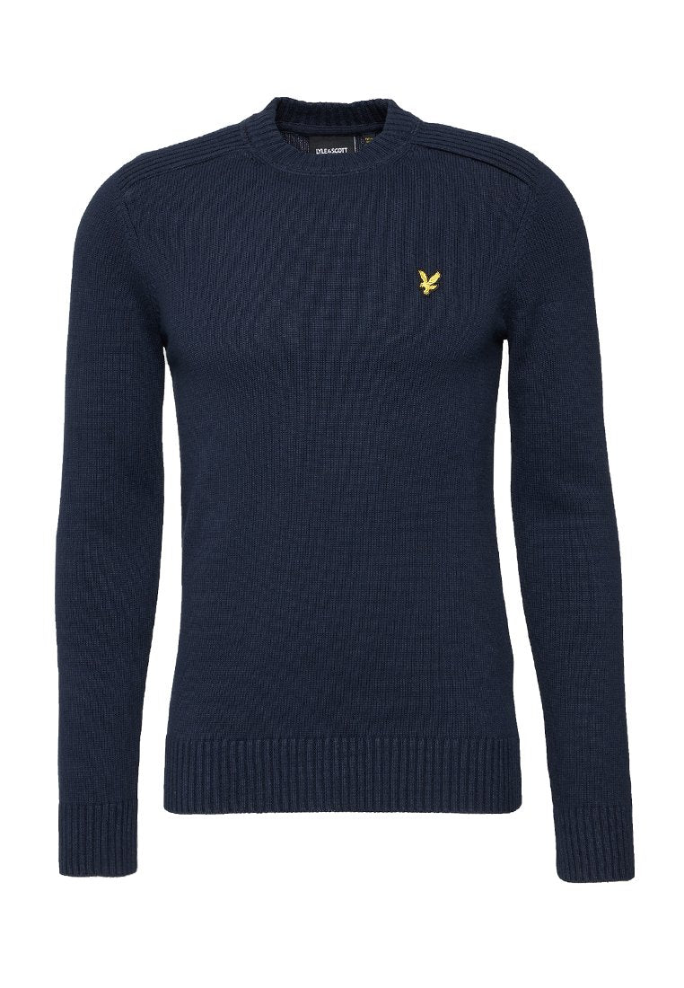 Lyle & Scott