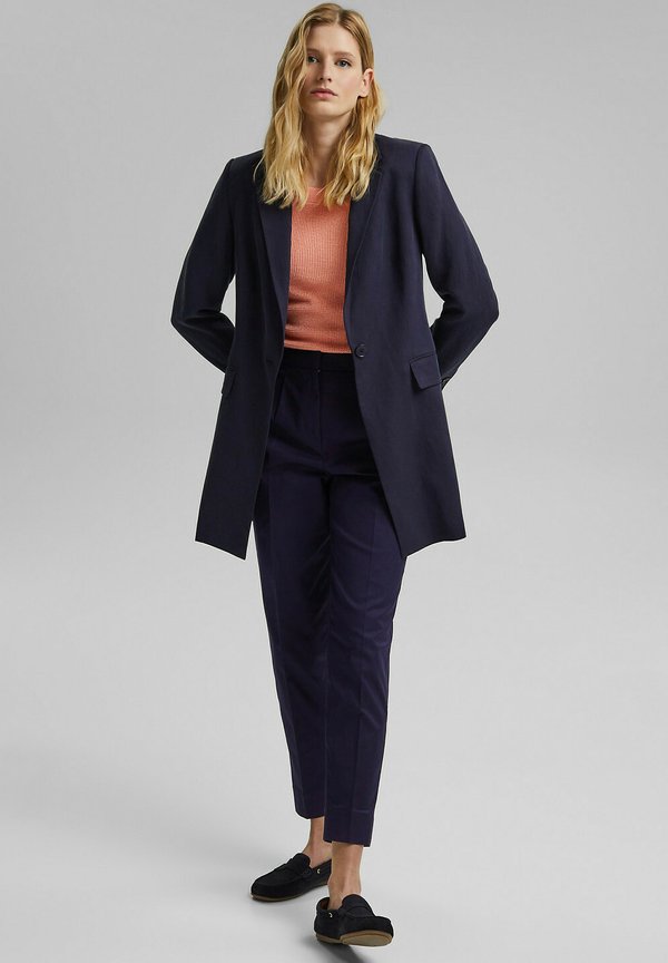 Esprit Collection