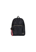 Alpha Industries CREW BACKPACK UNISEX