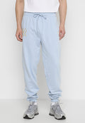 New Era RELAXED FIT