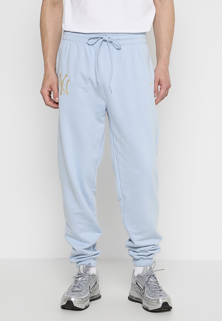 New Era RELAXED FIT