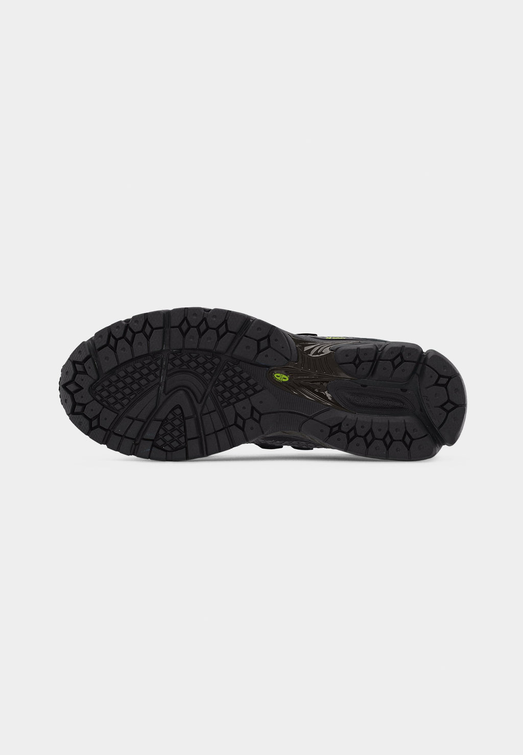 New Balance U1906 UNISEX