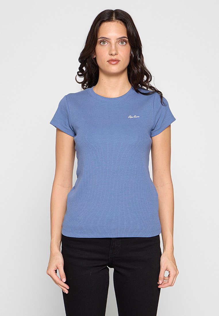 Pepe Jeans