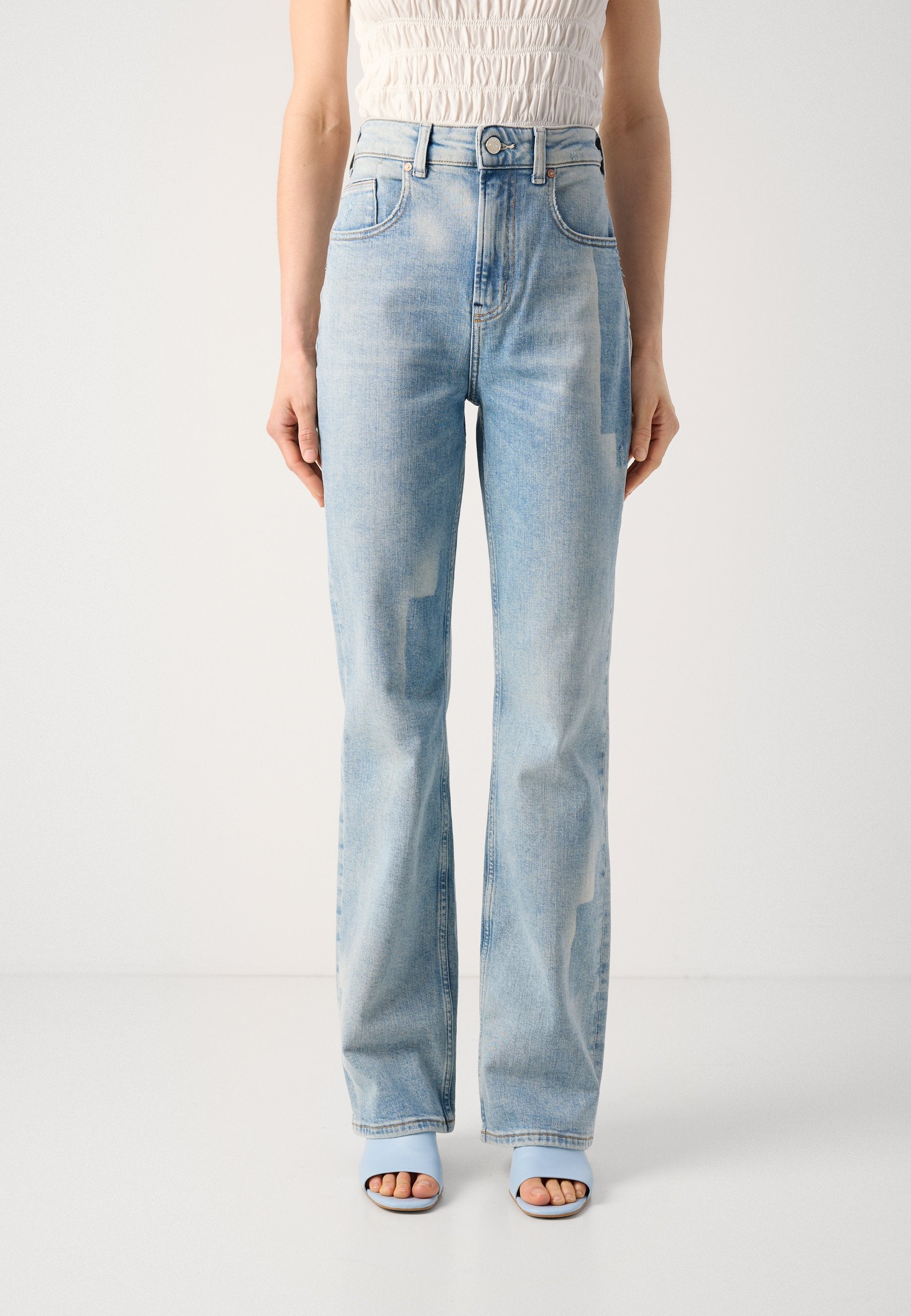 Scotch & Soda THE GLOW