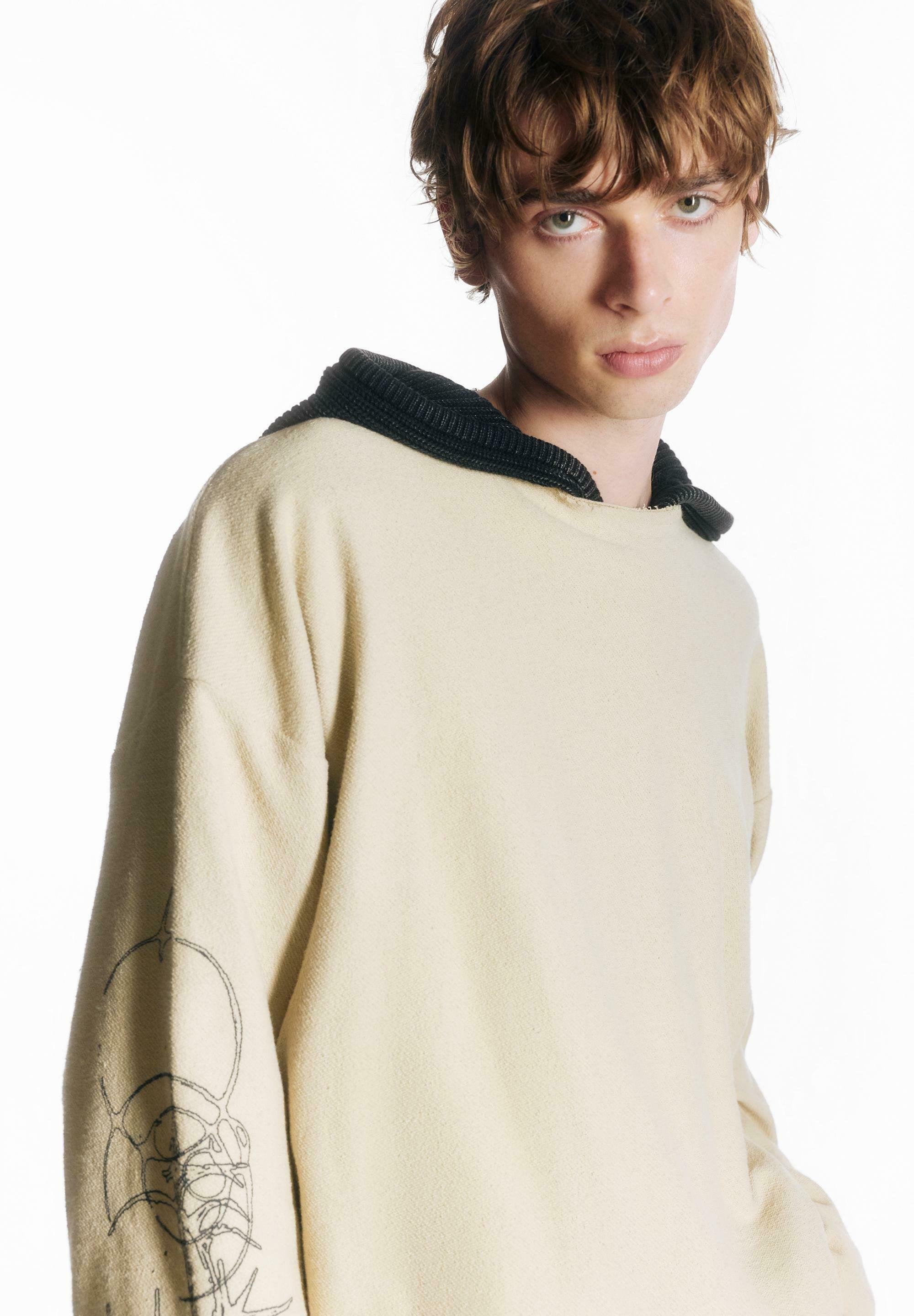 PULL&BEAR
