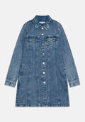 DRESS Media 1