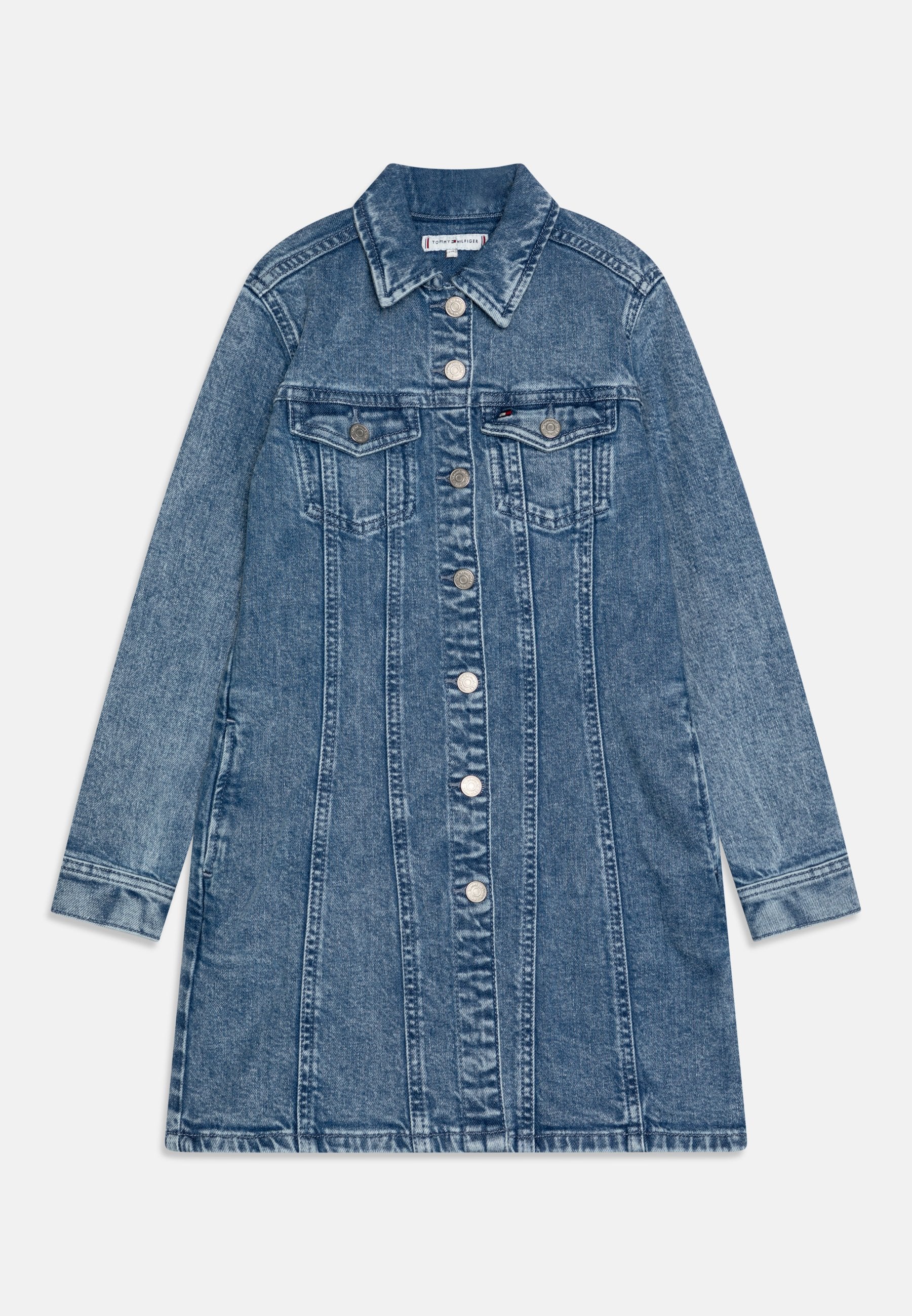 DRESS Media 1