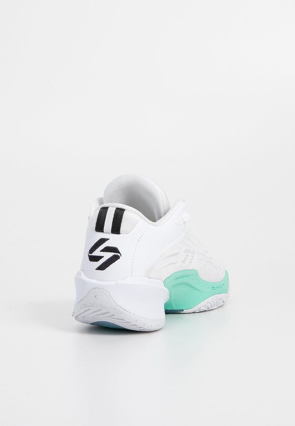 Jordan LUKA 3