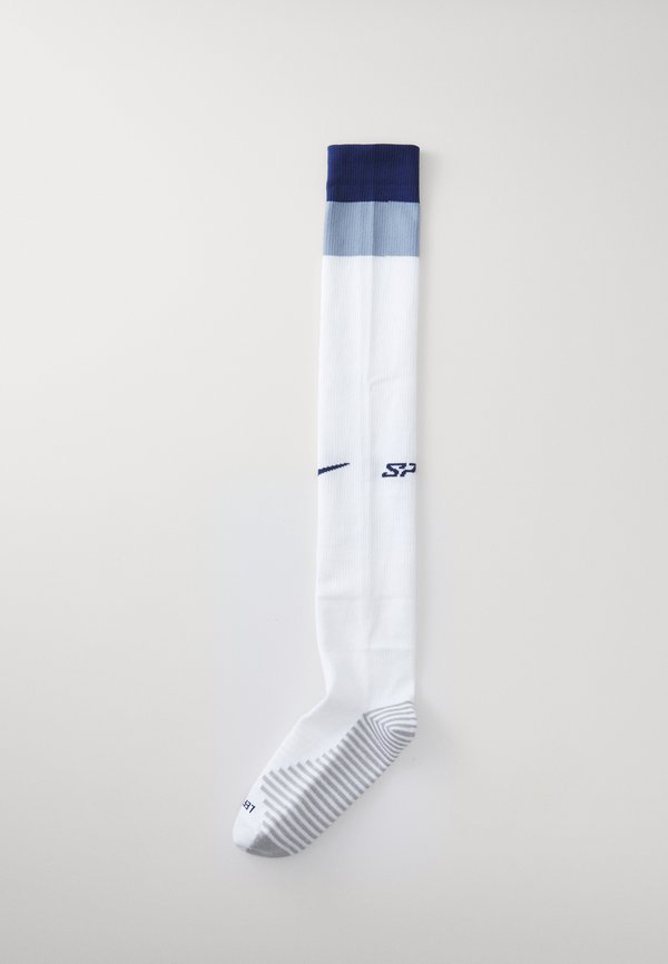 Nike Performance TOTTENHAM HOTSPUR STRIKE HOME