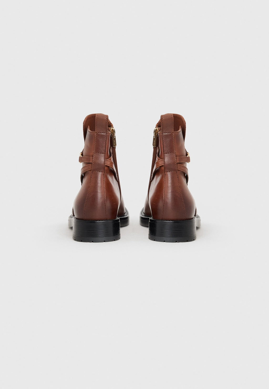 BLAKE SIGNIA BOOT Media 3