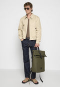 Bogner LEON