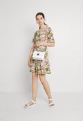 Monki