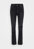 CHEEKY RIVERA ZIP - GAP - View 1