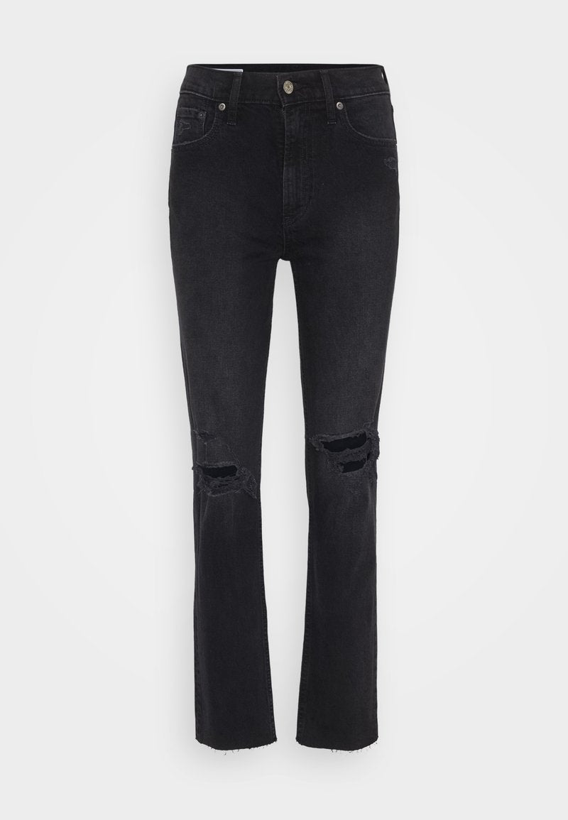 CHEEKY RIVERA ZIP - GAP - View 1