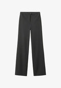 Mango Trousers - grey