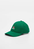 Diesel NEW-D-LOGO-OUT