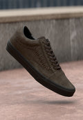 Vans OLD SKOOL UNISEX
