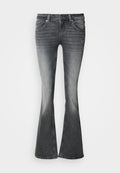 Gina Tricot ULTRA LOW