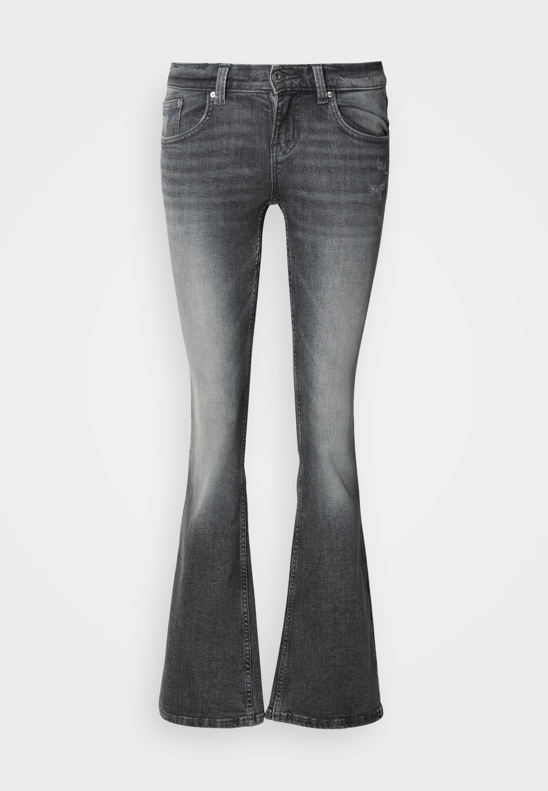 Gina Tricot ULTRA LOW
