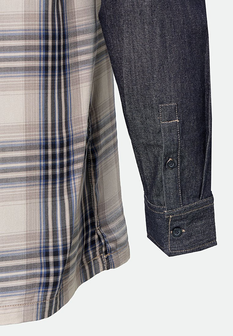 LOOSE FIT Media 4