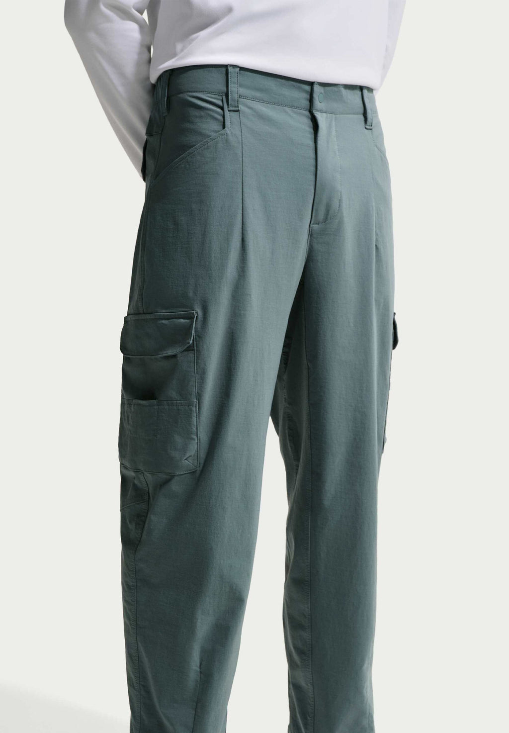 Nike Golf FAIRWAY FRESH LOOSE
