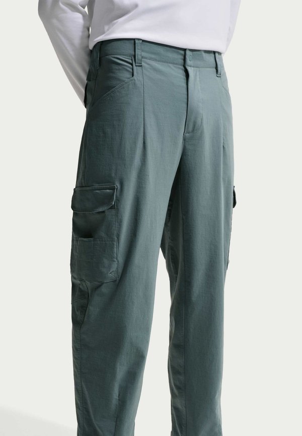 Nike Golf FAIRWAY FRESH LOOSE