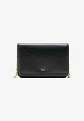 Mango ADULT - Cross body bag - black