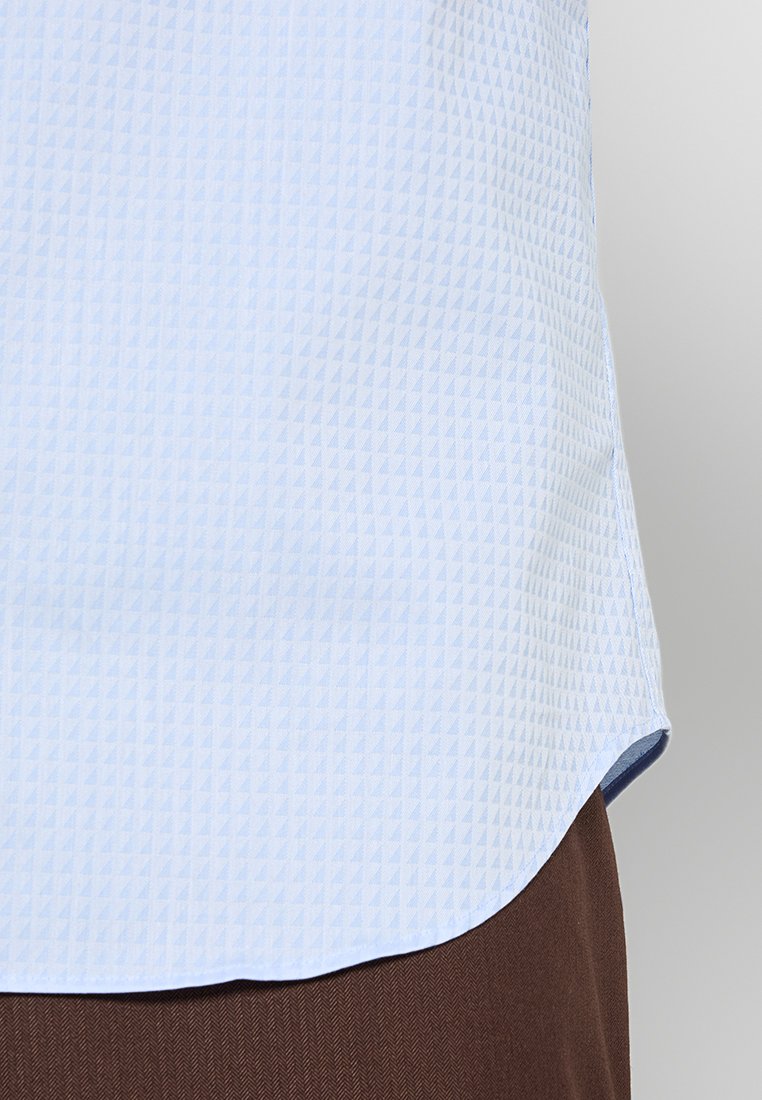 Michael Kors SLIM FIT