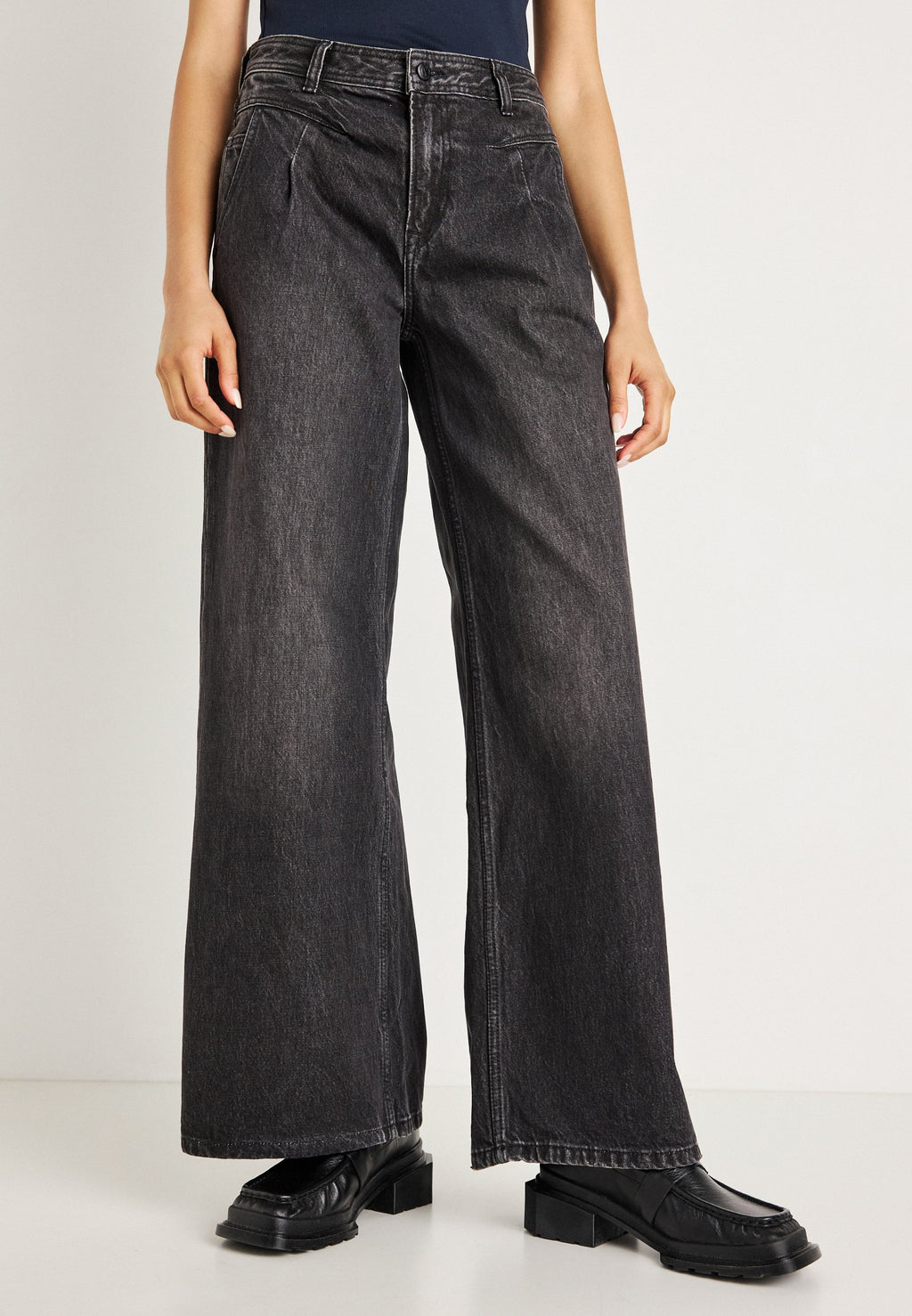 Pepe Jeans