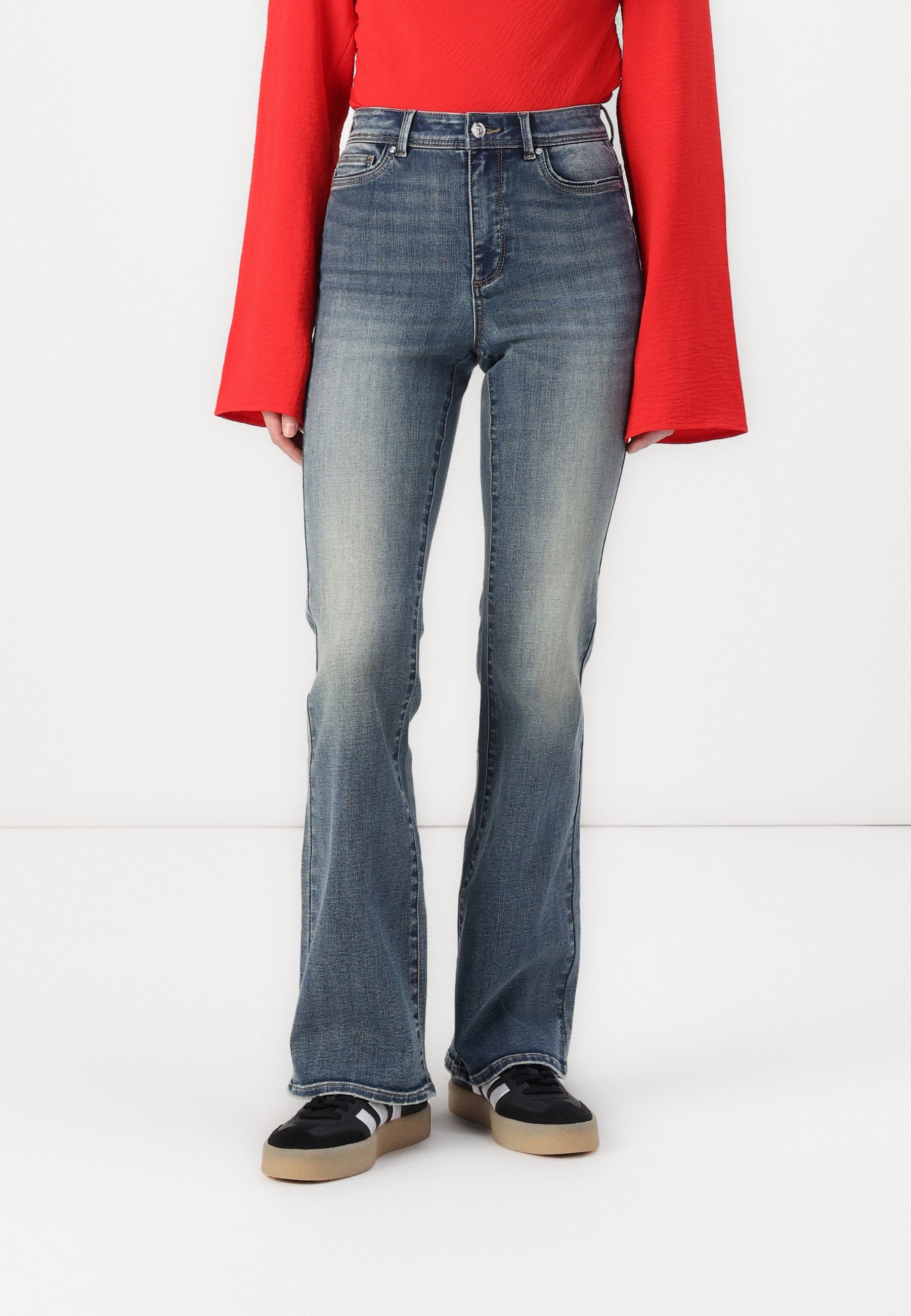 ONLY ONLMETTE