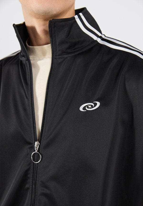 YOURTURN by Zalando UNISEX