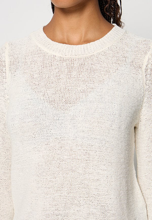 Vero Moda VMNUE