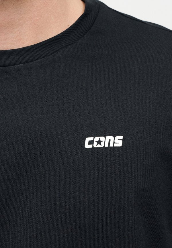 Converse ART TEE