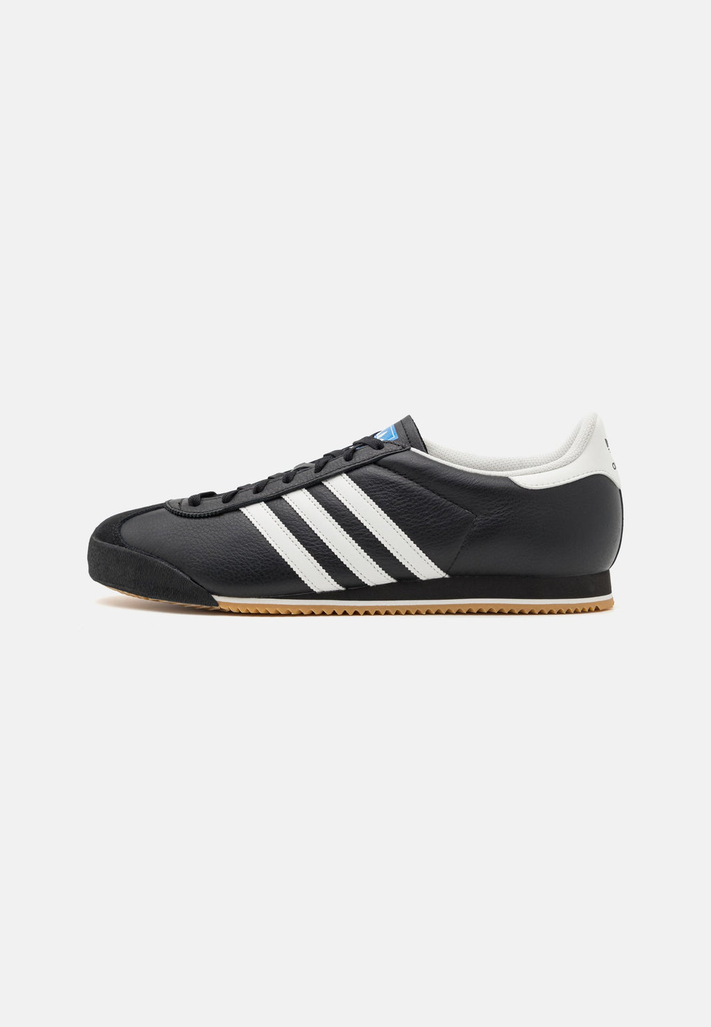 adidas Originals K74 UNISEX