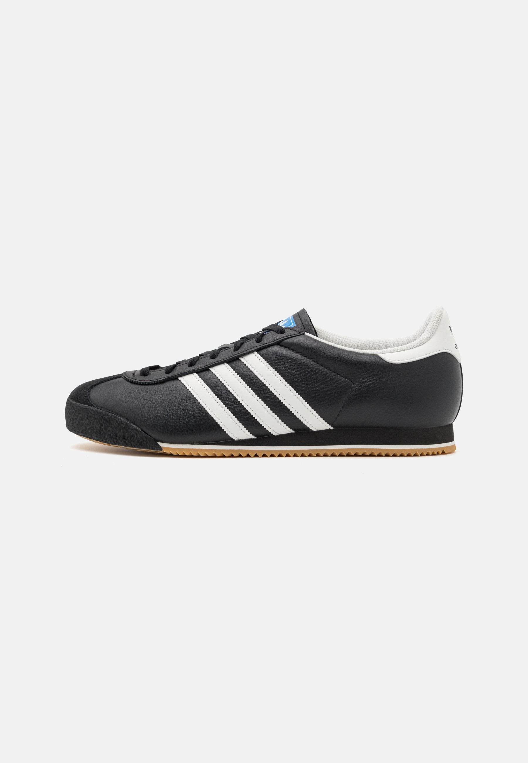 adidas Originals K74 UNISEX
