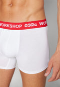 032c ZALANDO