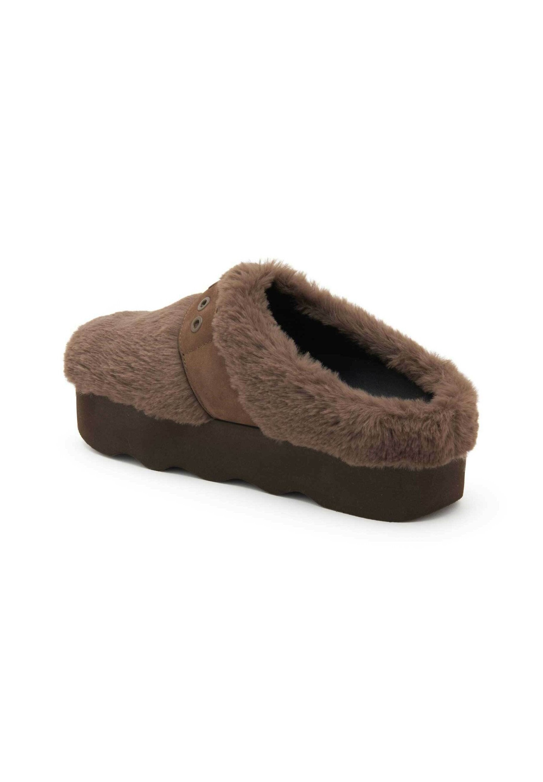 Scholl GRETA