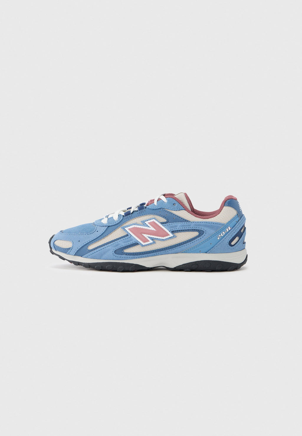 New Balance 204 UNISEX