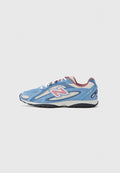 New Balance 204 UNISEX