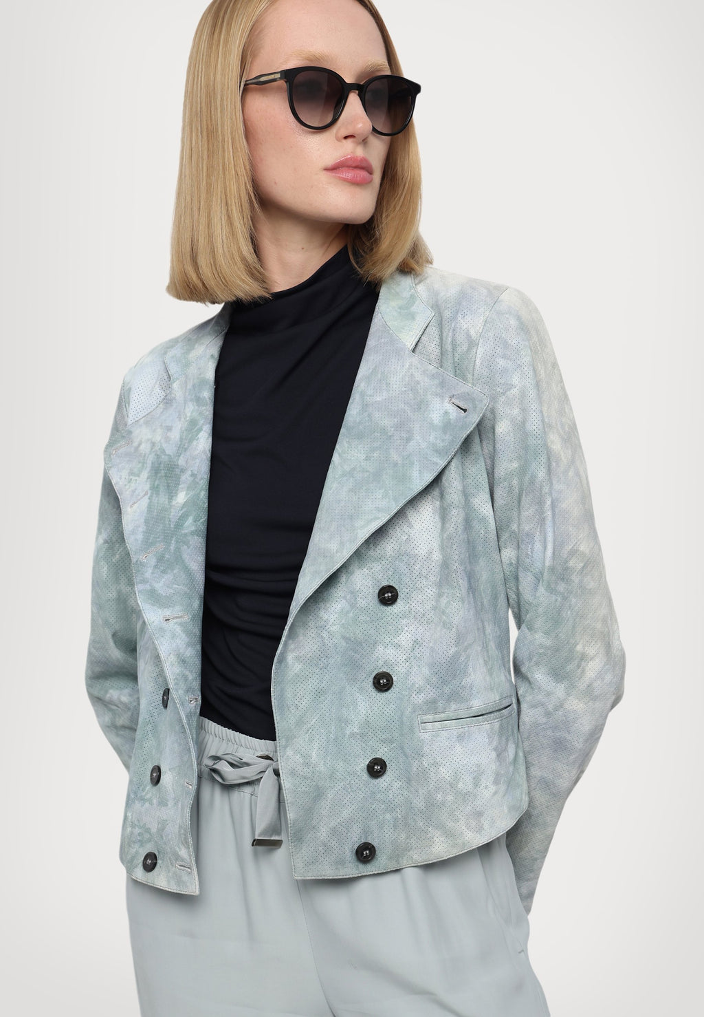 Emporio Armani READY TO WEAR