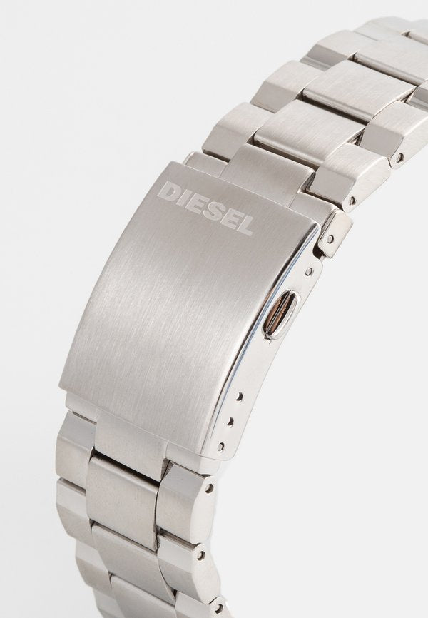 Diesel