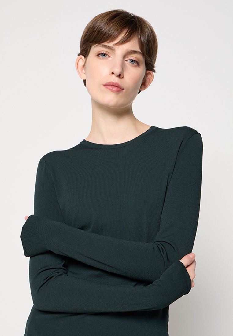 DRYKORN ANETKA