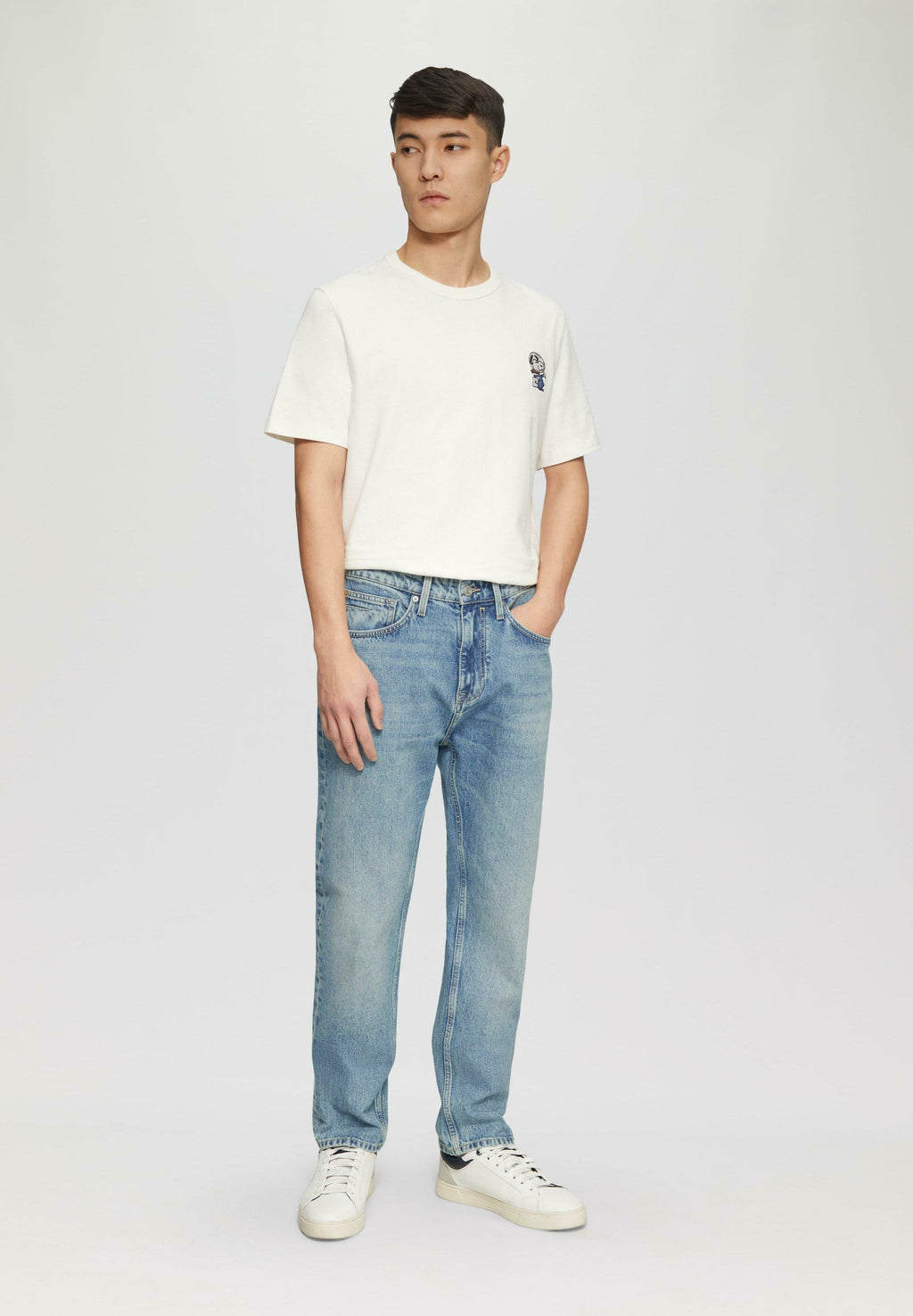 s.Oliver REGULAR FIT