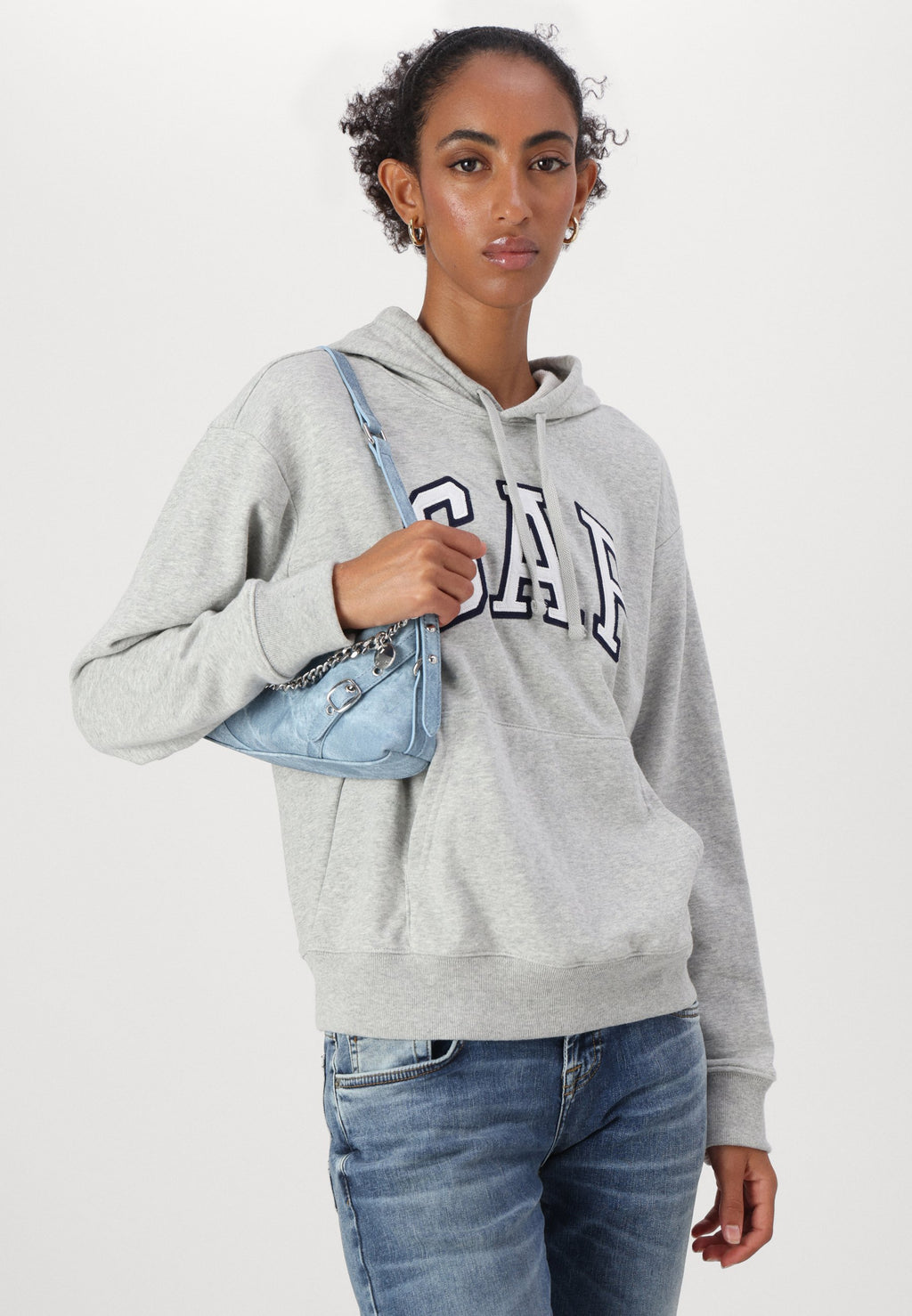 GAP HERITAGE