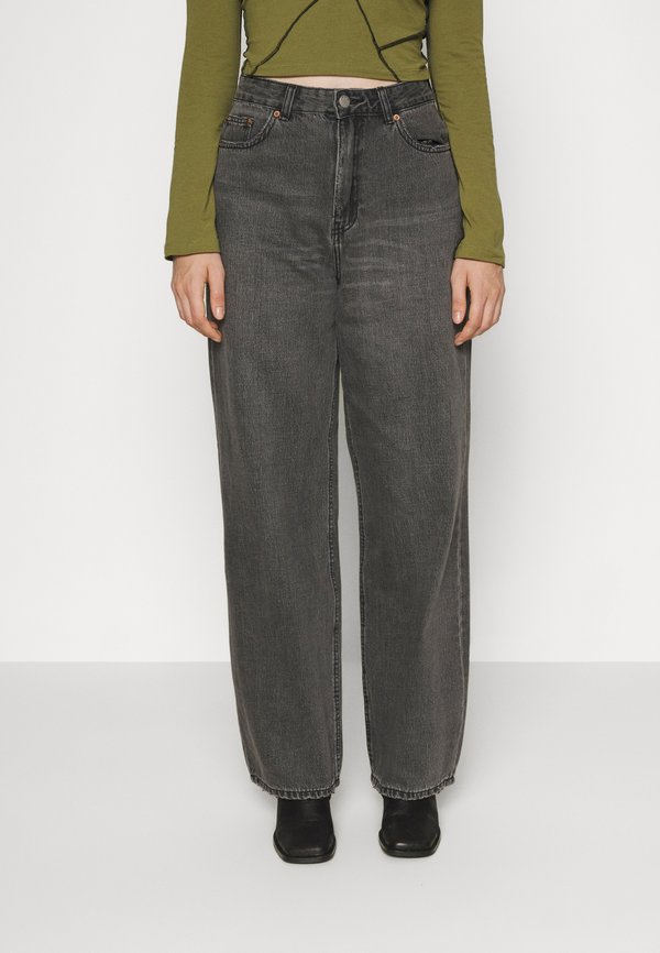 Dr.Denim DONNA