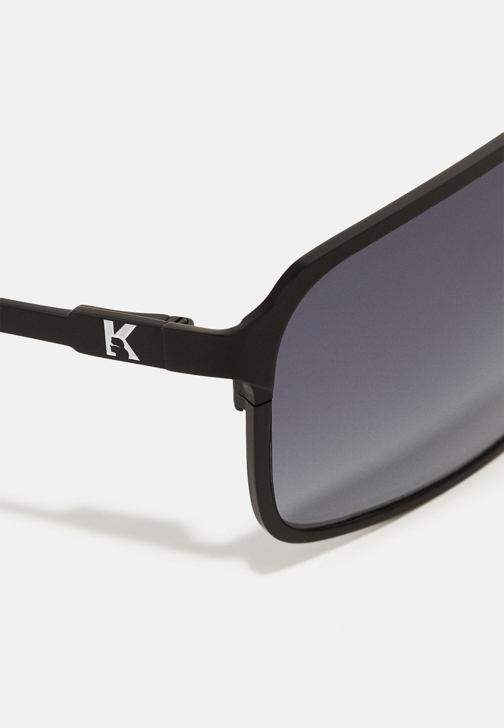 KARL LAGERFELD Sonnenbrille Media 3