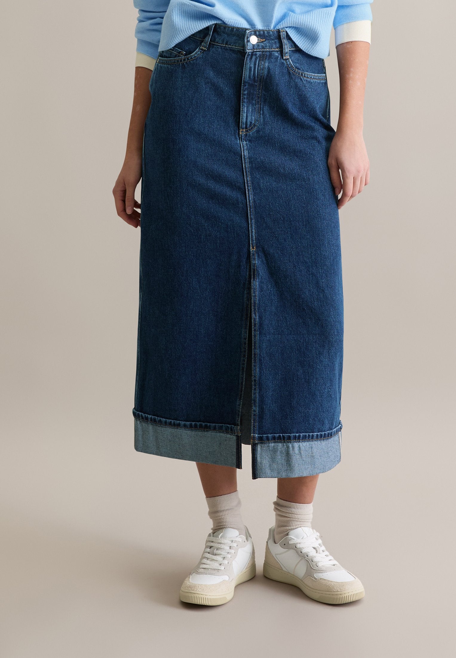 Marc O'Polo DENIM
