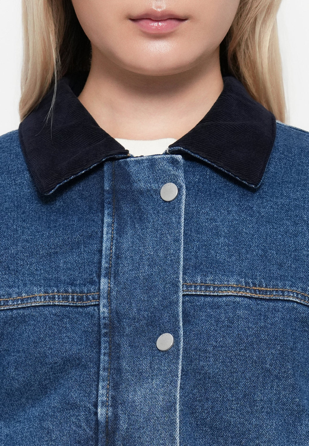 ONLBITTEN JACKET Media 6
