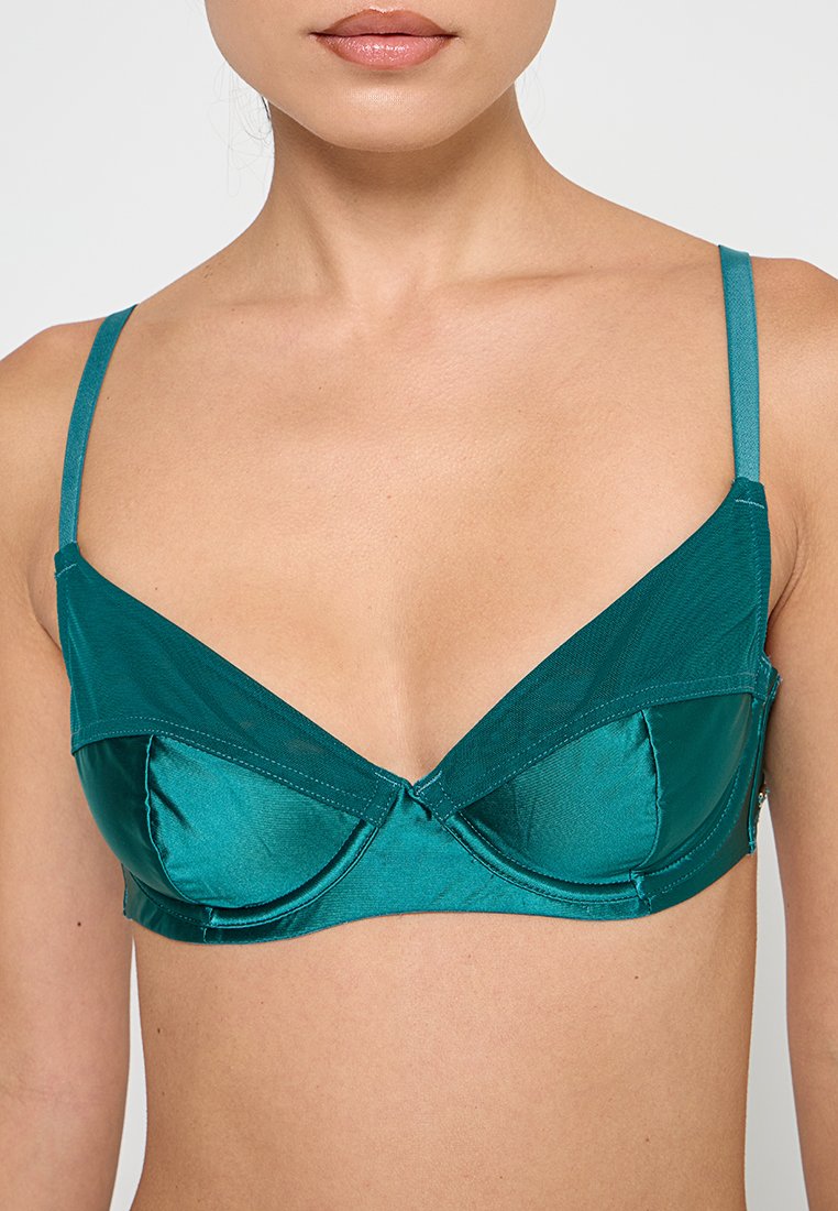United Colors of Benetton