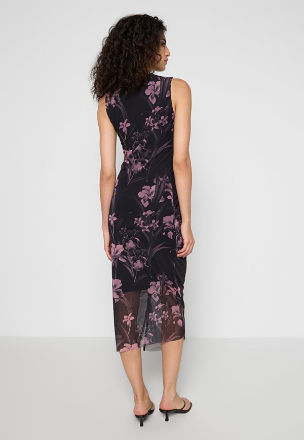 Ted Baker TINNIA